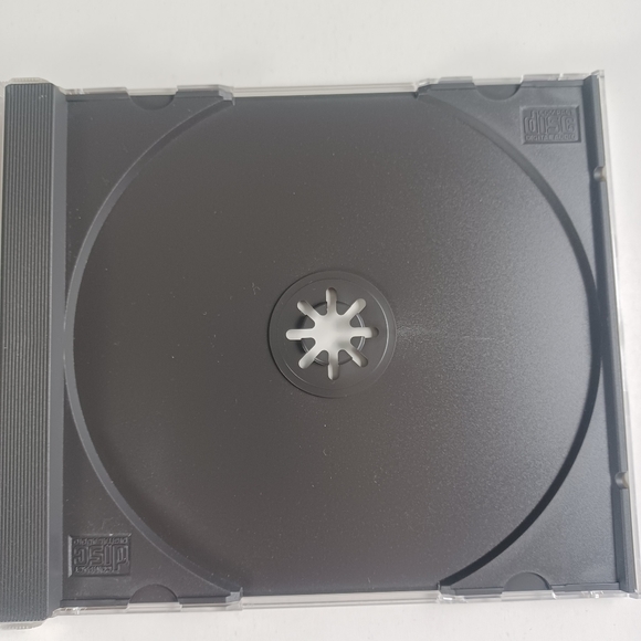 Celine Dion CD The Colour Of My Love -Music -90s -Rock -Pop *MINOR WEAR - Picture 7 of 9